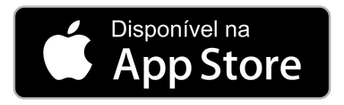 Disponível na App Store