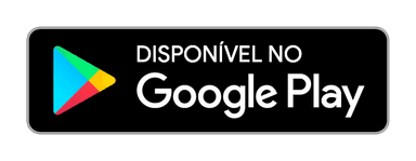 Disponível no Google Play
